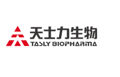 太阳贵宾厅生物